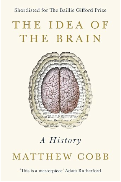 Featured Book