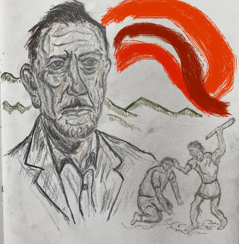 Steinbeck
